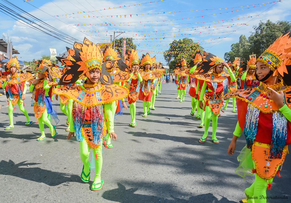 A Week long Celebration at the Subic Ay Festival - Chasingcuriousalice