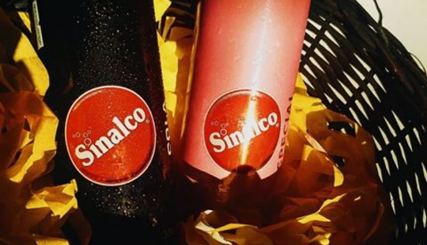 Pinoys’ undying love affair with soft drink