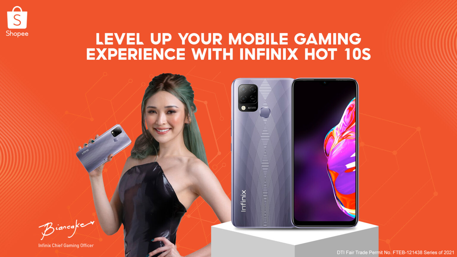 Обновление андроид 14 infinix. Infinix hot 30 FRP. Инфиникс хот 40. Infinix hot 10t. Реклама телефона Infinix hot 40.