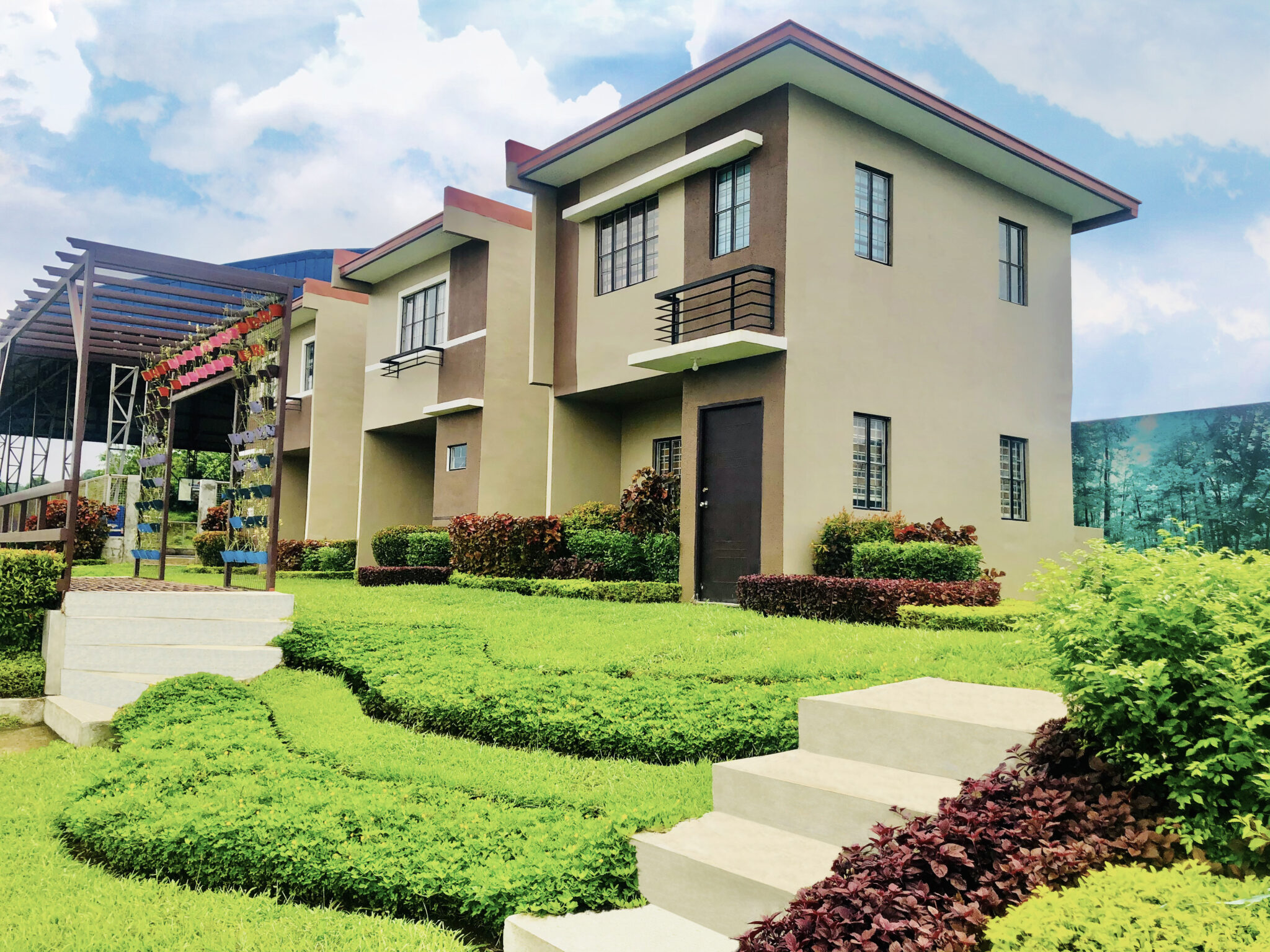 a-dozen-reasons-to-choose-lumina-homes-in-southern-tagalog