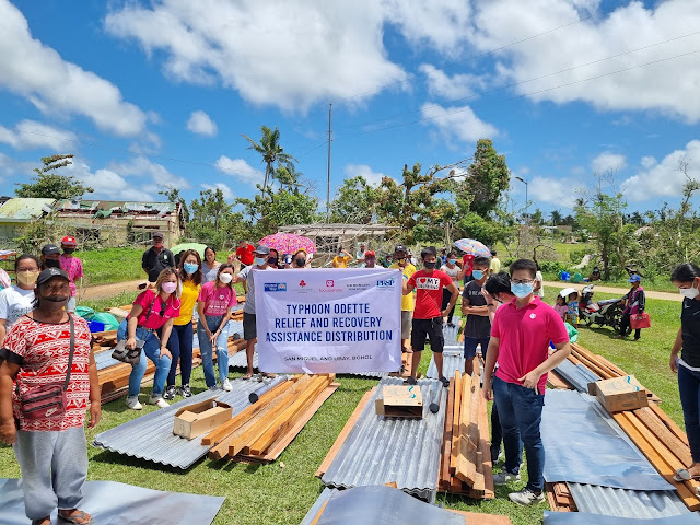 pandaSHARES20 20Typhoon20Odette20Relief