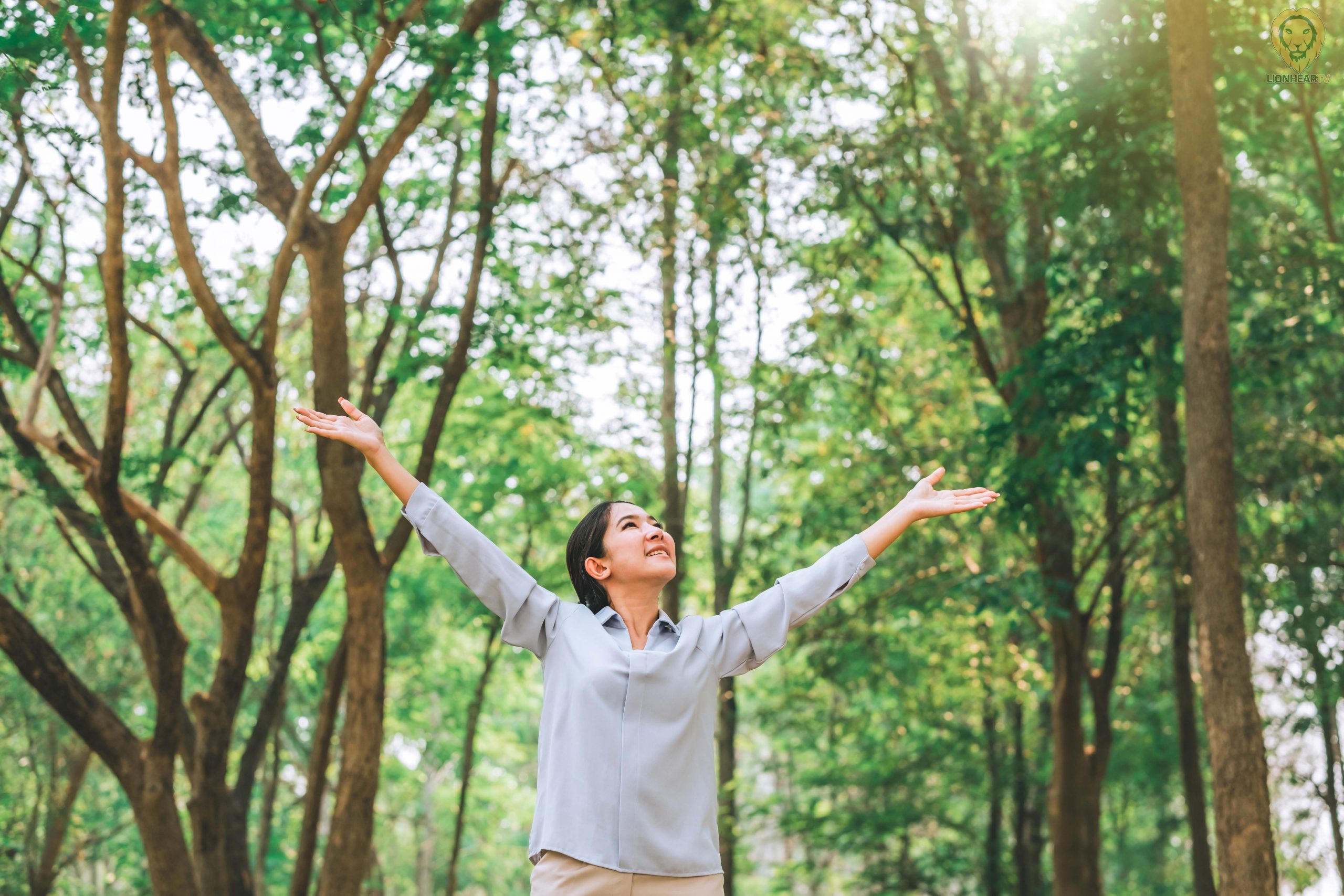 Build a sustainable future with Sun Life Grepa’s newest fund