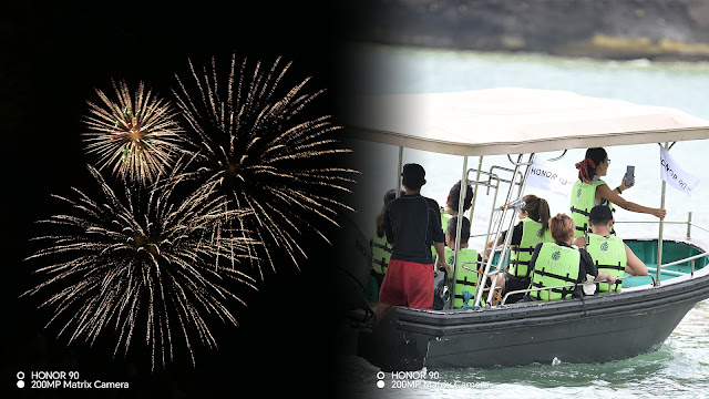 HONOR20Fireworks20Display20and20Speedboat20ride