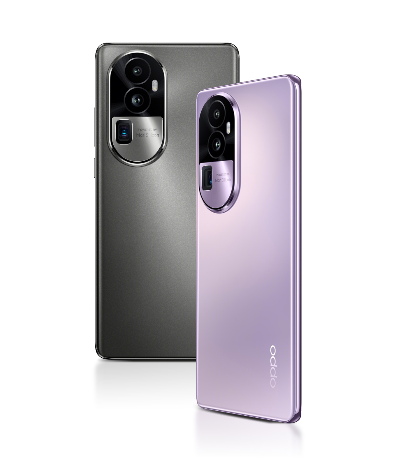 OPPO Reno10 Pro 5G