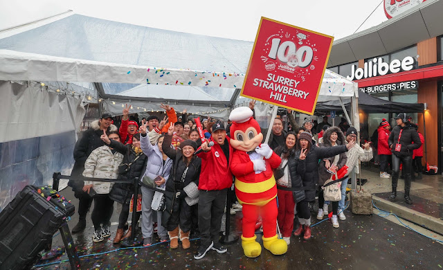 100th20store20opening