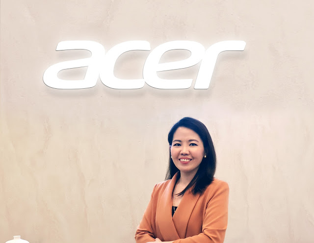 1 Ms.20Sue20Ong Lim20Acer20Philippines20Managing20Director 1