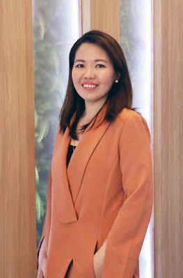 Ms.20Sue20Ong Lim20Acer20Philippines20Managing20Director 2