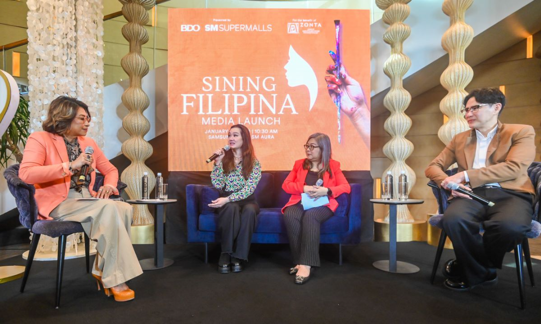 Sining_Filipina_National_Art_Competition_Media_Launch