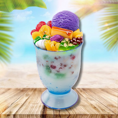 BEAT THE HEAT with SM’s Summer sips, frozen Delights