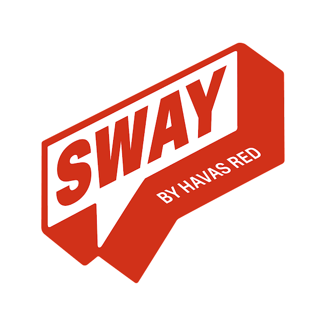Havas Red Philippines launches SWAY, an influencer marketing arm focusing on influencers and their subcultures