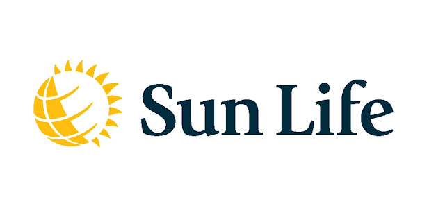 logo sun life