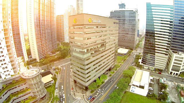 Sun Life pays out over ₱5 billion in claims and maturities, securing clients’ brighter futures