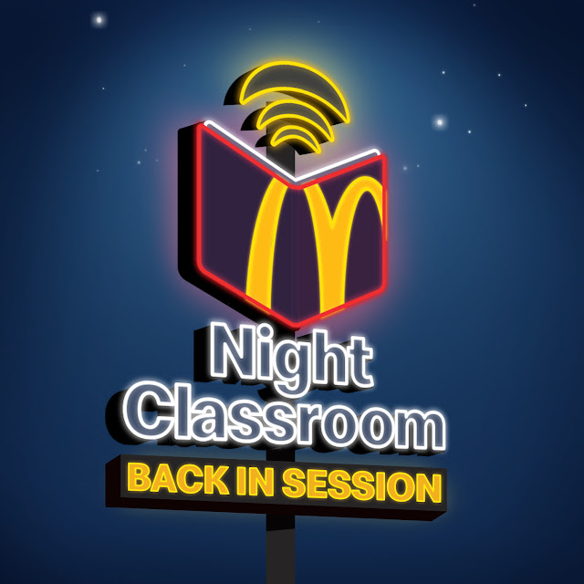 Night20Classroom