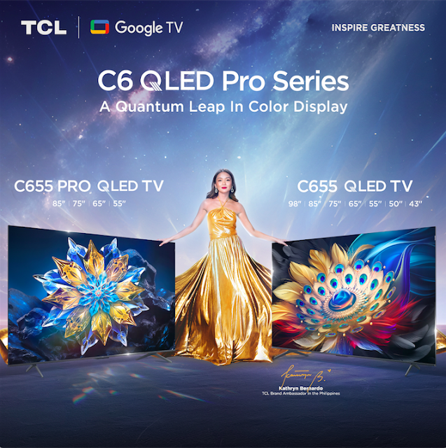 TCL20Introduces20the20New20C20Series20QLED20TVs20AQuantumLeapInPictureQuality