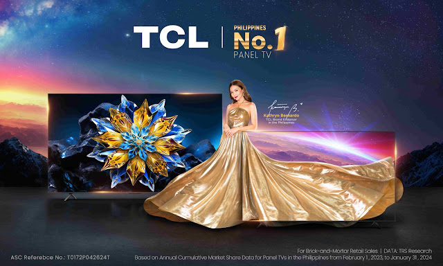 TCL20Reigns20Supreme20as20the20No.20120Panel20TV20Brand20in20the20PH