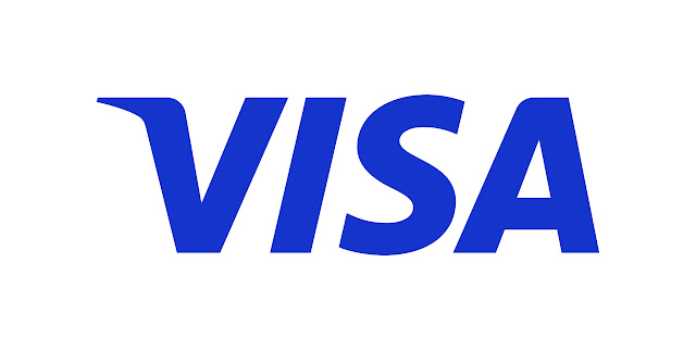 Visa Brandmark Blue RGB 01