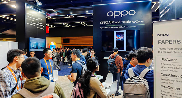 1.20OPPO20Booth20at20CVPR202024