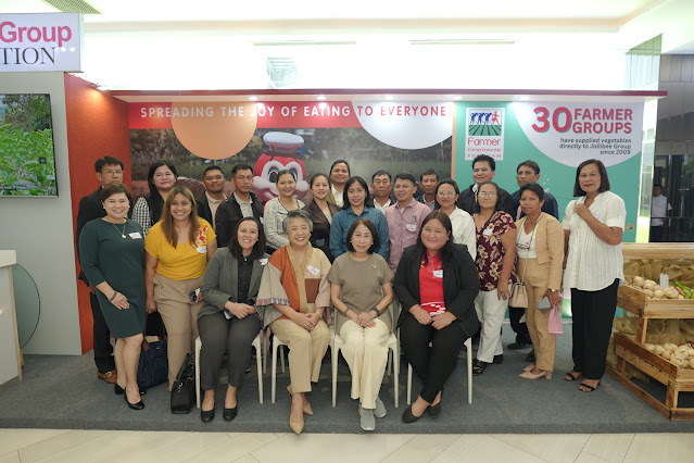 Jollibee20Group20Brings20Together20Local20Global20Suppliers20to20Bolster20Collaboration20for20Innovation20and20Adaptability203