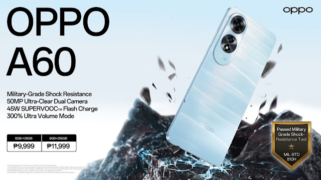 OPPO20A6020is20now20available20nationwide20starting20at20PHP209999