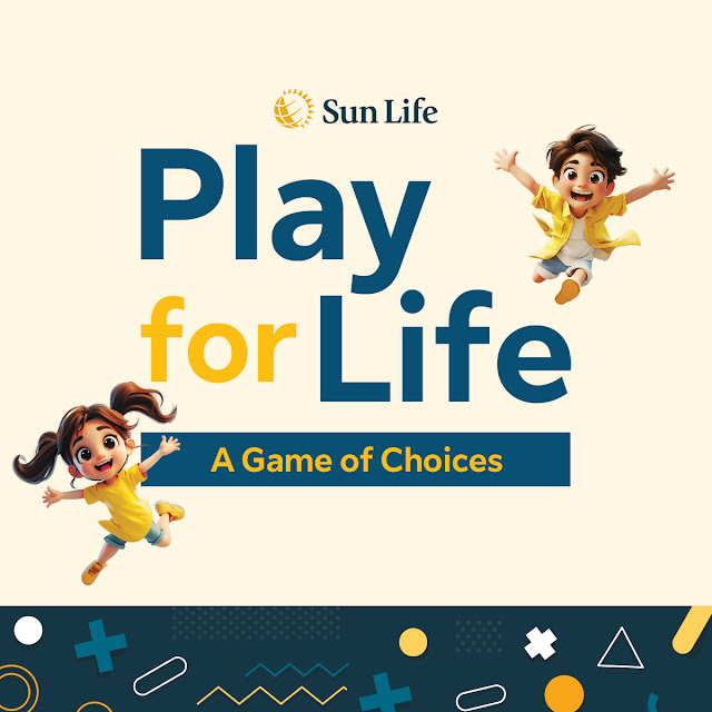 Press20Release20 20Sun20Life20marks20Financial20Independence20Month20with20launch20of20new20interactive20game