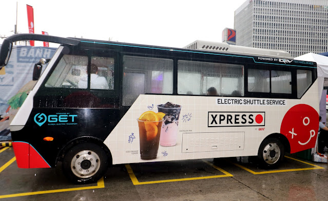 XPRESSO20by20UCC204