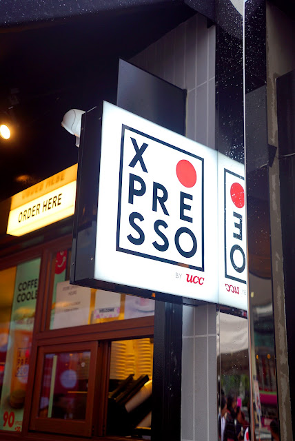 XPRESSO20by20UCC205