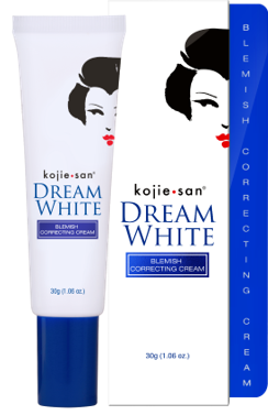 KS20DreamWhite20Blemish20Correcting20Cream