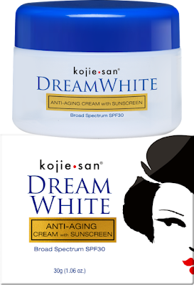 KS20DreamWhite20Cream20with20Sunscreen