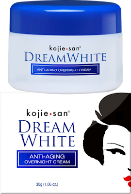 KS20DreamWhite20Overnight20Cream