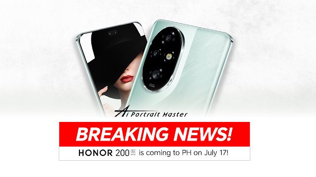 Main20KV20 20The20AI20Portrait20Master20HONOR2020020Series20is20coming20to20PH20on20July2017