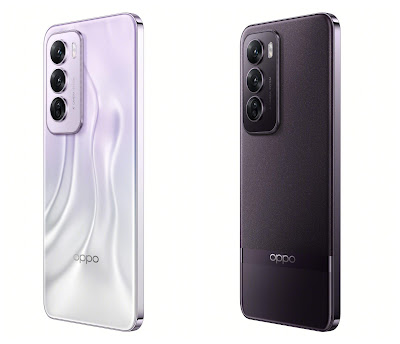 OPPO20Reno1220Series205G13