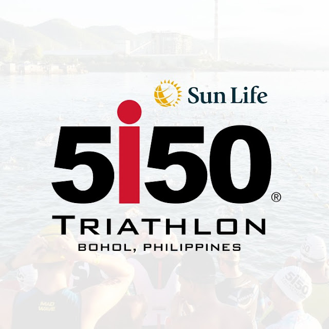 Sun Life 5150 Bohol gears up to empower Filipinos on their health and fitness journey