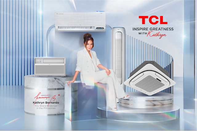 TCL20Air20Conditioner20rising20to20No.120in20market20share20in20the20Philippines20maintaining20championship20in20the20subcategories20of20inverter20and20split20ACs 1