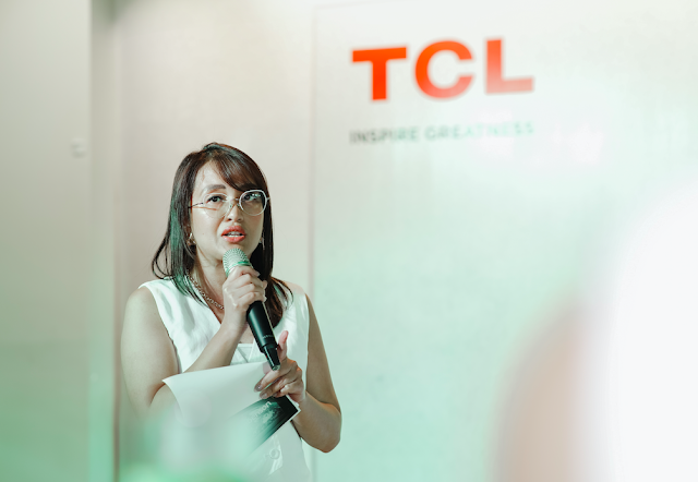 TCL20PH20Sales20Director20for20Brownlines20Cyd20Montebon