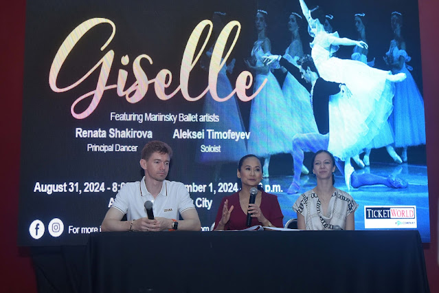 Ballet20Manila Presscon20Group20Photo201