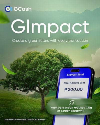 GImpact