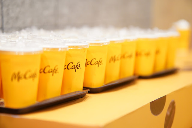 McCafe20Iced20Coffee20Launch20 20Photo203