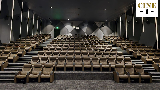 Cinema3