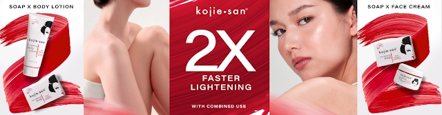 Discover the Secret to Effortless Radiance 2X Light All Over