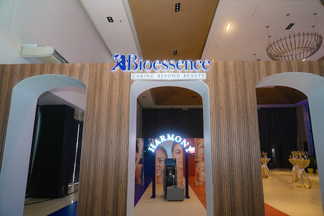 Bioessence