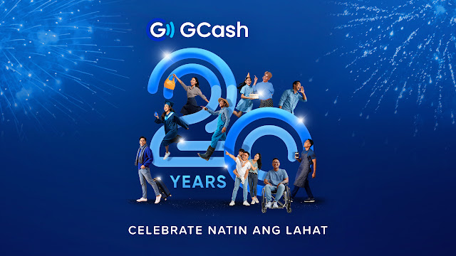 GCASH 20TH20BDAY MAIN20KV20RESIZE 1920x1080 093024201