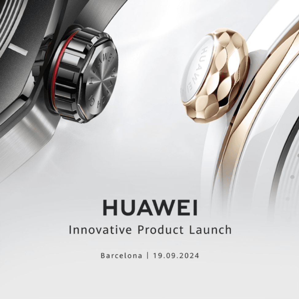 HW Innovative Product Launch (2).png