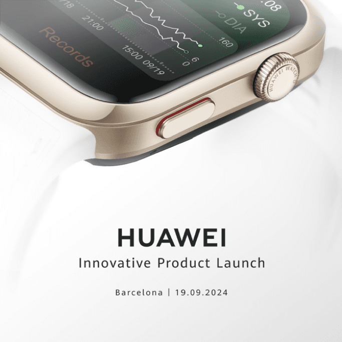 HW Innovative Product Launch (4).png