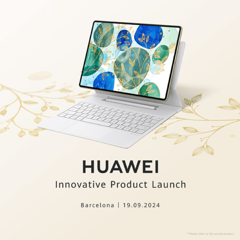 HW Innovative Product Launch (5).png