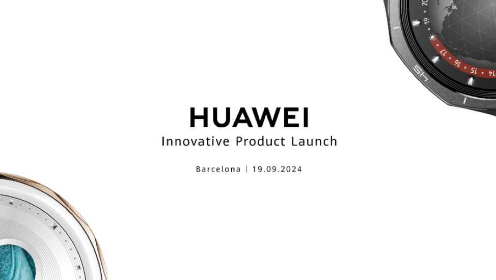 HW Innovative Product Launch Photo (1).png