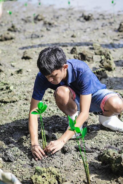 Jollibee20Group20Beefs20Up20its20Mangrove20Reforestation20Project20with20Employee20Volunteers202