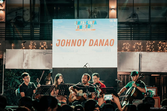 Linya LInya20Land20202320 20Johnoy20Danao20 20Marvin20Chua