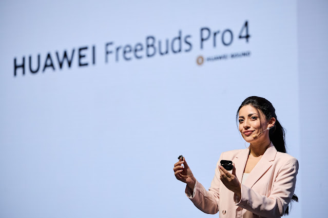 FreeBuds20Pro204