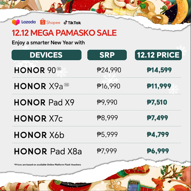 HONOR2012.1220Mega20Pamasko20Sale20Cheat20Sheet