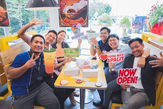 Jollibee20Mang20Inasal20Chowking20Named20Top20Three20Most20Valuable20Restaurant20Brands20in20Brand20FinanceE28099s20ASEAN2050020202420Rankings202